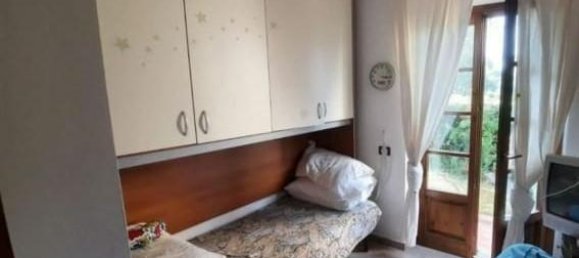 Квартира с 3 комнатами в Санта Луче, Италия № 141628 5