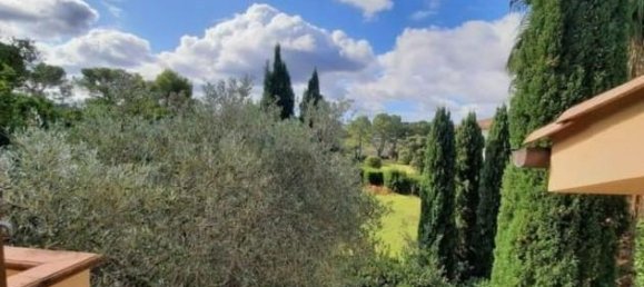 Квартира с 3 комнатами в Санта Луче, Италия № 141628 6