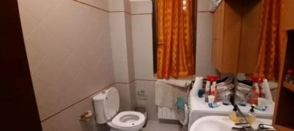 Квартира с 3 комнатами в Санта Луче, Италия № 141628 10