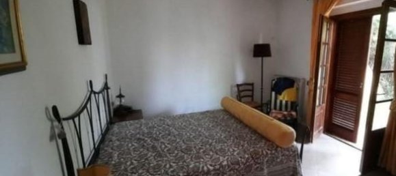 Квартира с 3 комнатами в Санта Луче, Италия № 141628 7