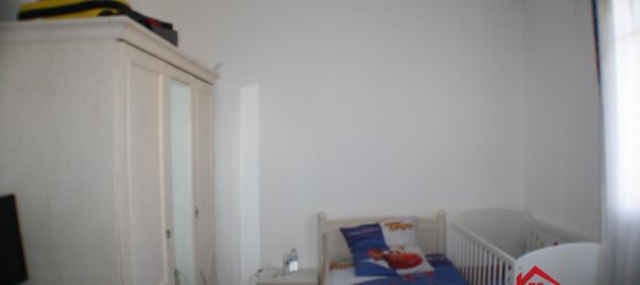 4 bedrooms House in Chalindrey, France No. 91216 4