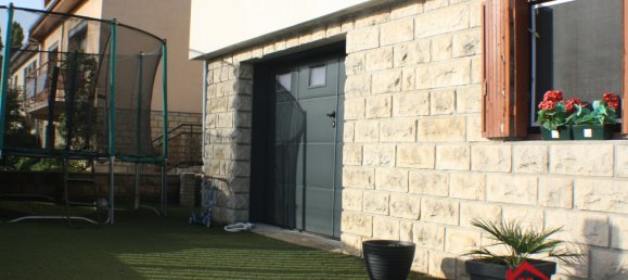 4 bedrooms House in Chalindrey, France No. 91216 6