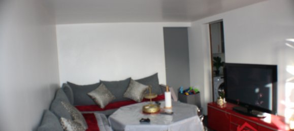 4 bedrooms House in Chalindrey, France No. 91216 2