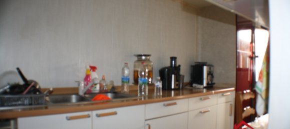 4 bedrooms House in Chalindrey, France No. 91216 9