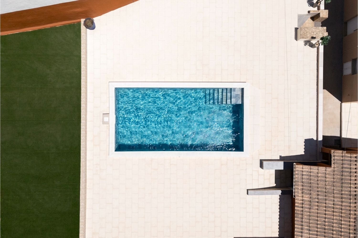 3 غرف نوم منزل في Silves, Portugal رقم 210834