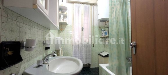 3 غرف نوم منزل في Poggio Renatico, Italy رقم 186495 23