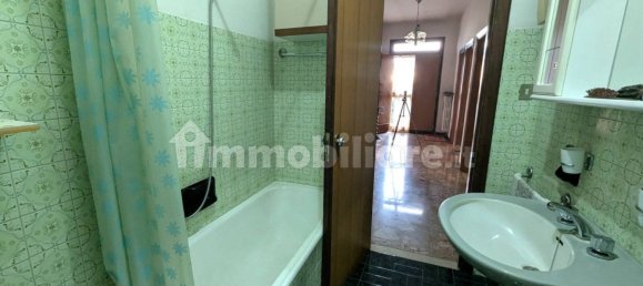 3 غرف نوم منزل في Poggio Renatico, Italy رقم 186495 24