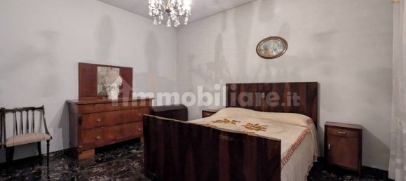 3 غرف نوم منزل في Poggio Renatico, Italy رقم 186495 21