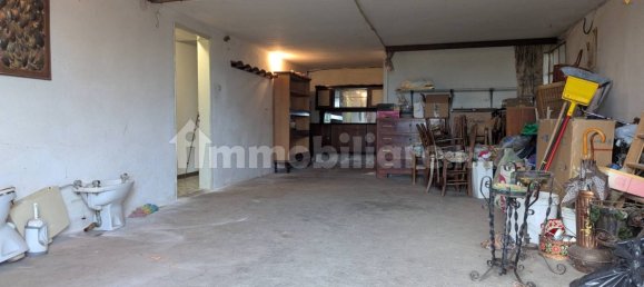 3 غرف نوم منزل في Poggio Renatico, Italy رقم 186495 5