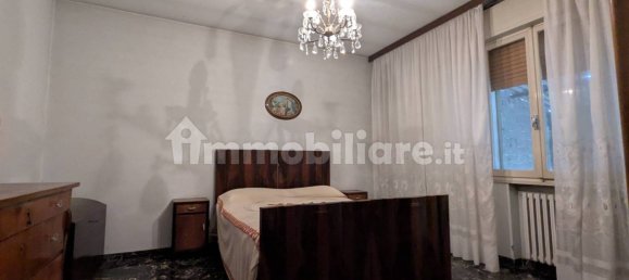 3 غرف نوم منزل في Poggio Renatico, Italy رقم 186495 22