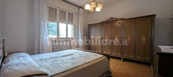 3 غرف نوم منزل في Poggio Renatico, Italy رقم 186495 14