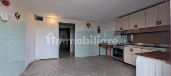 3 غرف نوم منزل في Poggio Renatico, Italy رقم 186495 2