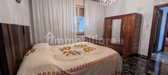 3 غرف نوم منزل في Poggio Renatico, Italy رقم 186495 20