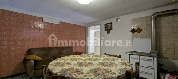 3 غرف نوم منزل في Poggio Renatico, Italy رقم 186495 4