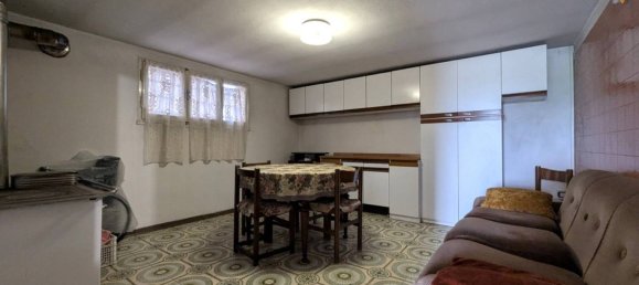 3 غرف نوم منزل في Poggio Renatico, Italy رقم 186495 3