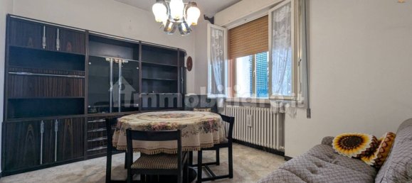 3 غرف نوم منزل في Poggio Renatico, Italy رقم 186495 13