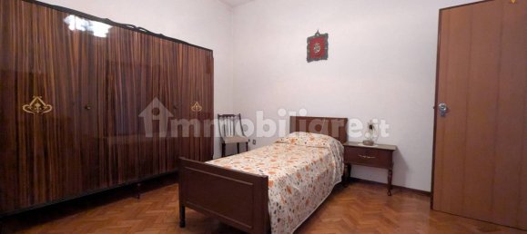 3 غرف نوم منزل في Poggio Renatico, Italy رقم 186495 18