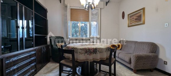 3 غرف نوم منزل في Poggio Renatico, Italy رقم 186495 12