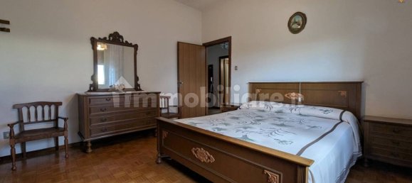 3 غرف نوم منزل في Poggio Renatico, Italy رقم 186495 16