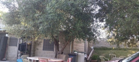  Land in Nettuno, Italy No. 331625 9