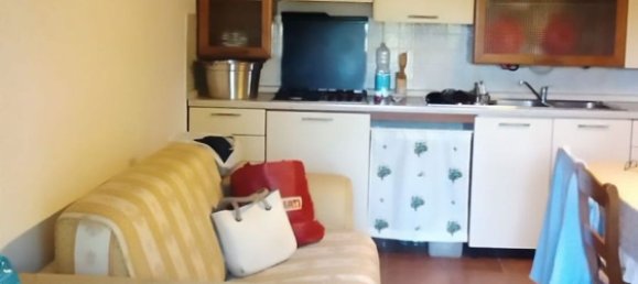  Land in Nettuno, Italy No. 331625 19