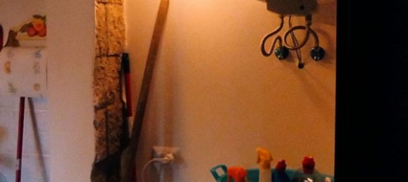  Land in Nettuno, Italy No. 331625 24