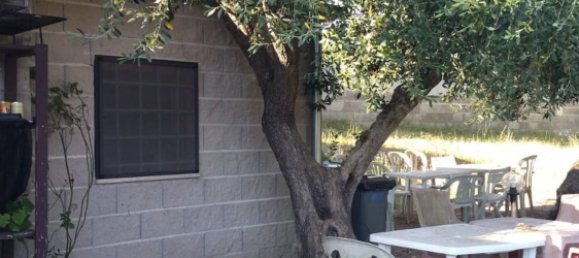  Land in Nettuno, Italy No. 331625 11