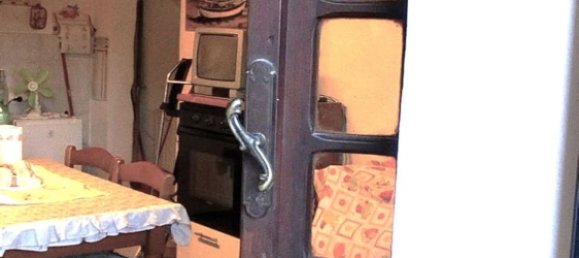  Land in Nettuno, Italy No. 331625 18