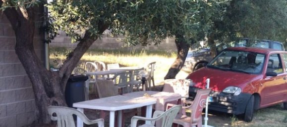  Land in Nettuno, Italy No. 331625 14