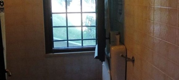  Land in Nettuno, Italy No. 331625 23