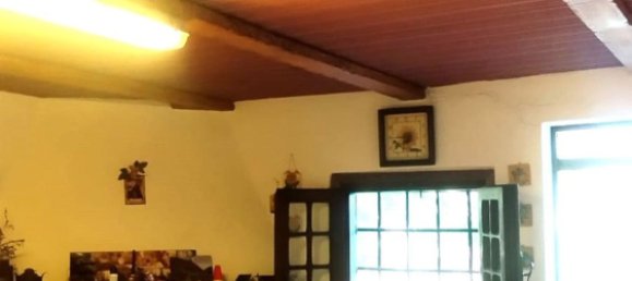  Land in Nettuno, Italy No. 331625 17