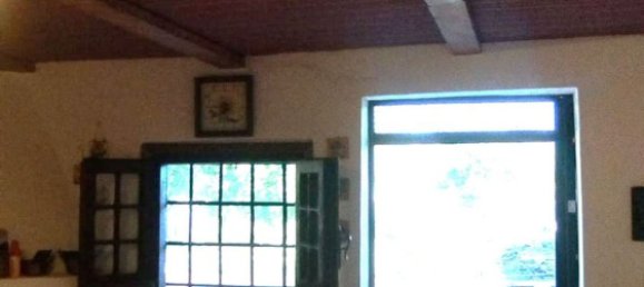  Land in Nettuno, Italy No. 331625 16