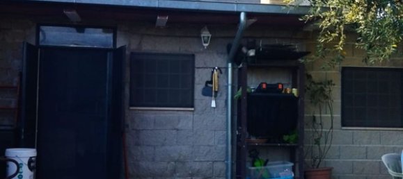  Land in Nettuno, Italy No. 331625 10