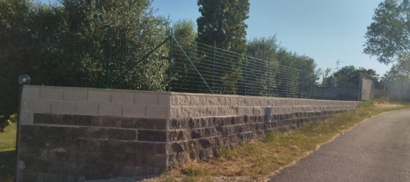  Land in Nettuno, Italy No. 331625 2