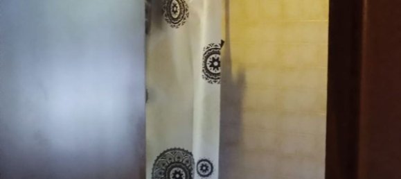  Land in Nettuno, Italy No. 331625 22