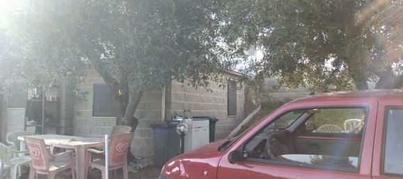  Land in Nettuno, Italy No. 331625 12