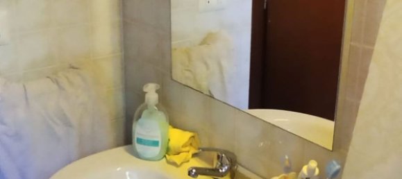  Land in Nettuno, Italy No. 331625 21