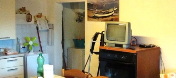  Land in Nettuno, Italy No. 331625 20