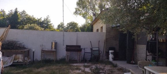  Land in Nettuno, Italy No. 331625 13