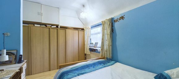 4 غرف نوم منزل في Wembley, United Kingdom رقم 4635 21