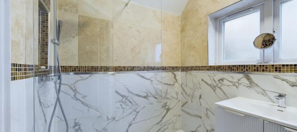 4 غرف نوم منزل في Wembley, United Kingdom رقم 4635 28