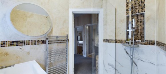 4 غرف نوم منزل في Wembley, United Kingdom رقم 4635 29