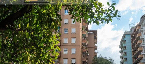 Propriété commerciale à Rome, Italy 70m² No. 386644 5