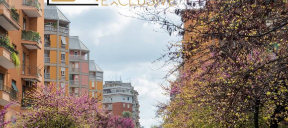 Propriété commerciale à Rome, Italy 70m² No. 386644 2