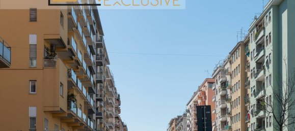 Propriété commerciale à Rome, Italy 70m² No. 386644 6