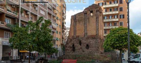 Propriété commerciale à Rome, Italy 70m² No. 386644 4