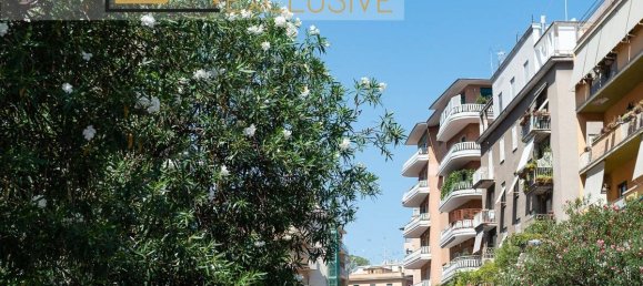 Propriété commerciale à Rome, Italy 70m² No. 386644 3