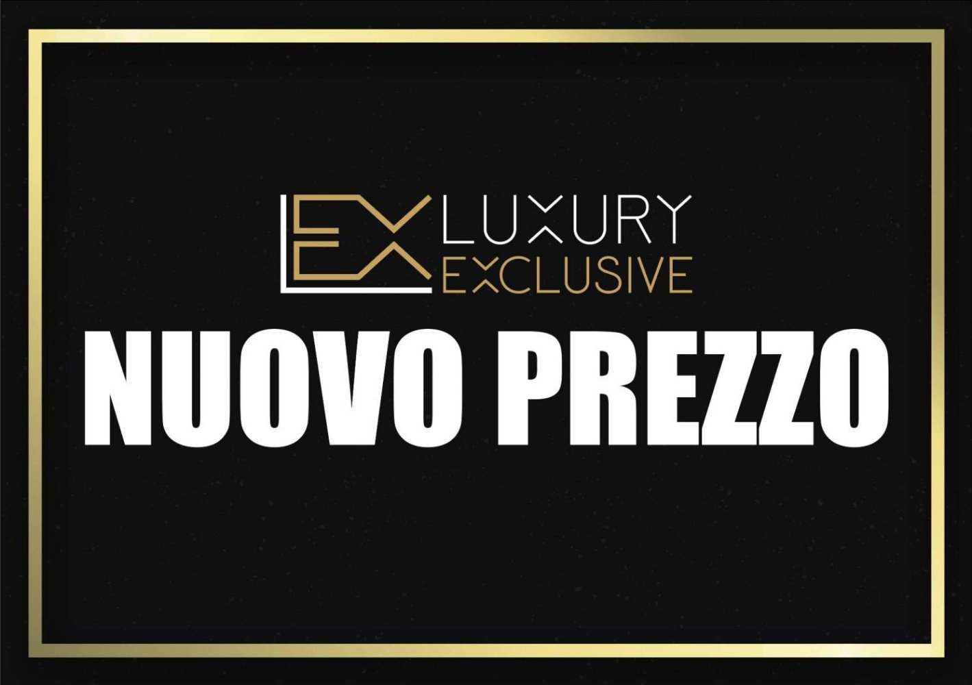 70m² Commercial property in Rome, Italy No. 386644