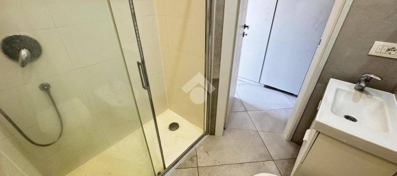 1 chambre Appartement à Milan, Italy No. 374041 15