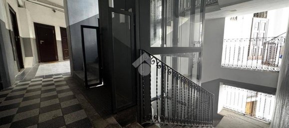 1 chambre Appartement à Milan, Italy No. 374041 7